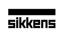 sikkens